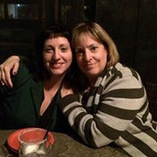 Beverly Semrad's photo