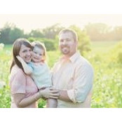 Kayla Leake's photo