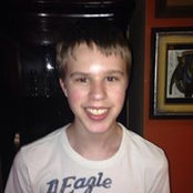 Brandy Walton Waterman's photo
