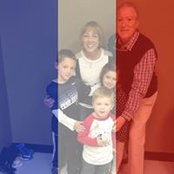 Debra DeMinico's photo