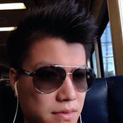 Ansen Wong's photo