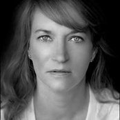 Mary Marshall's photo