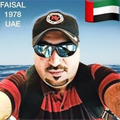 Faisall AL Shihhii's photo