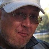 Photo de Valentin Ermolaev