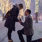 Kiki Herrero's photo
