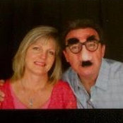 Foto von Barbara Walsh