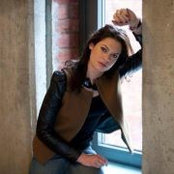 Raluca Fisers foto