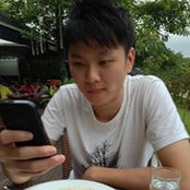 TeckWei Yeo's photo
