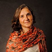 Manuela Baiross foto