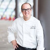 Patrick Turcot's photo