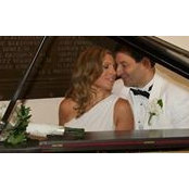 Maxine Koven's photo