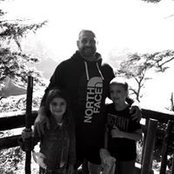 Clay Hazelman's photo