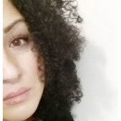 Foto di Cagla Özcan