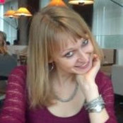 Sylvia Kaleta's photo