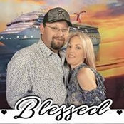 Sherri Smith's photo