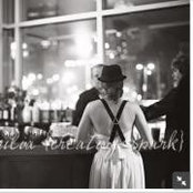 Marissa Kings foto