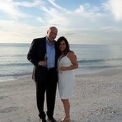 Soraya Diamond's photo