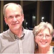 Barbara Wyrick's photo