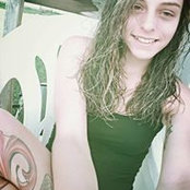 Casie Phillipss billede