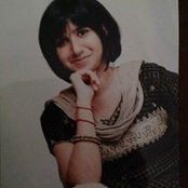Foto von Sanam Singh