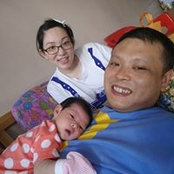 Kim Fatt's photo