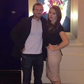 Tina Thornton's photo