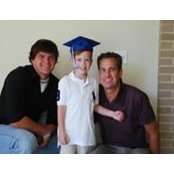 Clay Adair's photo