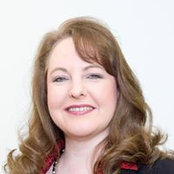 Cheryl Cates's photo