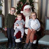 Camille Hickcox's photo