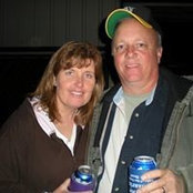 Kris Buckley's photo