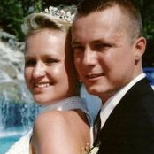 Tracy Borland's photo