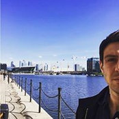 Rob Earnshaw's photo