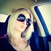 Nicki Nicki's photo