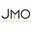 JMO Master Builders