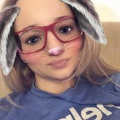 Jamie Collins's photo