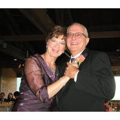 Eileen Levandowski's photo
