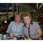 Marla Keith's photo