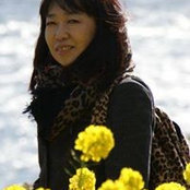Foto von Junko Yamada