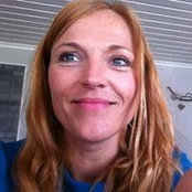 Foto von Cecilie Lie