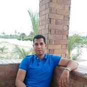 Foto de Ragab Afify