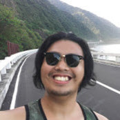 Photo de Kyle Romero