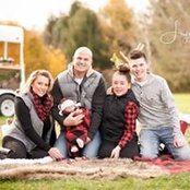 Stephanie Altier's photo