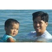 Jade Pasamonte-Florita's photo