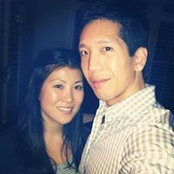Matthew Ko's photo