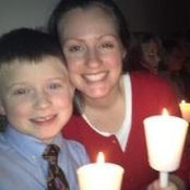 Krystal Hartman's photo