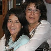 Sylvia Castillo's photo