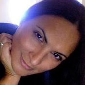Jasmine McHenry's photo