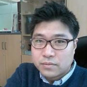 희준 김s foto