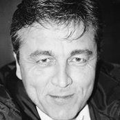 Joseph Nealeさんの写真