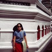 Park Yung's photo